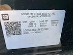 New 2025 Chevrolet Silverado 3500 Double Cab 4WD Knapheide 8' Service Truck for sale #25-6662 - photo 29