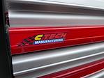 New 2025 Chevrolet Silverado 3500 Double Cab 4WD Knapheide 8' Service Truck for sale #25-6662 - photo 32