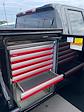 New 2025 Chevrolet Silverado 3500 Double Cab 4WD Knapheide 8' Service Truck for sale #25-6662 - photo 33