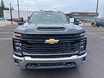 New 2025 Chevrolet Silverado 3500 Double Cab 4WD Knapheide 8' Service Truck for sale #25-6662 - photo 35