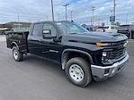 New 2025 Chevrolet Silverado 3500 Double Cab 4WD Knapheide 8' Service Truck for sale #25-6662 - photo 36