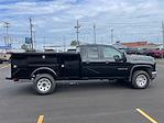 New 2025 Chevrolet Silverado 3500 Double Cab 4WD Knapheide 8' Service Truck for sale #25-6662 - photo 37