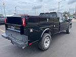 New 2025 Chevrolet Silverado 3500 Double Cab 4WD Knapheide 8' Service Truck for sale #25-6662 - photo 38