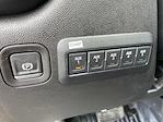 New 2025 Chevrolet Silverado 3500 Double Cab 4WD Knapheide 8' Service Truck for sale #25-6662 - photo 44