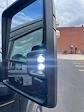 New 2025 Chevrolet Silverado 3500 Double Cab 4WD Knapheide 8' Service Truck for sale #25-6662 - photo 47