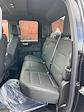 New 2025 Chevrolet Silverado 3500 Double Cab 4WD Knapheide 8' Service Truck for sale #25-6662 - photo 50