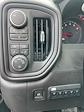 New 2025 Chevrolet Silverado 3500 Double Cab 4WD Knapheide 8' Service Truck for sale #25-6662 - photo 52