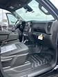 New 2025 Chevrolet Silverado 3500 Double Cab 4WD Knapheide 8' Service Truck for sale #25-6662 - photo 55