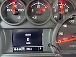 New 2025 Chevrolet Silverado 3500 Double Cab 4WD Knapheide 8' Service Truck for sale #25-6662 - photo 58