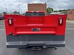 2025 Chevrolet Silverado 3500 Crew Cab SRW 4WD Knapheide Aluminum Service Truck for sale #25-6667 - photo 12