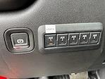 2025 Chevrolet Silverado 3500 Crew Cab SRW 4WD Knapheide Aluminum Service Truck for sale #25-6667 - photo 16