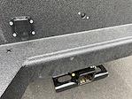 2025 Chevrolet Silverado 3500 Crew Cab SRW 4WD Knapheide Aluminum Service Truck for sale #25-6667 - photo 17
