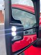 2025 Chevrolet Silverado 3500 Crew Cab SRW 4WD Knapheide Aluminum Service Truck for sale #25-6667 - photo 19