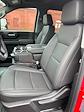 2025 Chevrolet Silverado 3500 Crew Cab SRW 4WD Knapheide Aluminum Service Truck for sale #25-6667 - photo 20