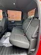 2025 Chevrolet Silverado 3500 Crew Cab SRW 4WD Knapheide Aluminum Service Truck for sale #25-6667 - photo 21