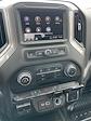 2025 Chevrolet Silverado 3500 Crew Cab SRW 4WD Knapheide Aluminum Service Truck for sale #25-6667 - photo 25