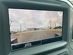 2025 Chevrolet Silverado 3500 Crew Cab SRW 4WD Knapheide Aluminum Service Truck for sale #25-6667 - photo 26