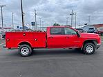 2025 Chevrolet Silverado 3500 Crew Cab SRW 4WD Knapheide Aluminum Service Truck for sale #25-6667 - photo 39