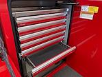 2025 Chevrolet Silverado 3500 Crew Cab SRW 4WD Knapheide Aluminum Service Truck for sale #25-6667 - photo 4