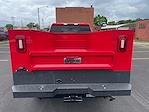 2025 Chevrolet Silverado 3500 Crew Cab SRW 4WD Knapheide Aluminum Service Truck for sale #25-6667 - photo 41