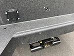 2025 Chevrolet Silverado 3500 Crew Cab SRW 4WD Knapheide Aluminum Service Truck for sale #25-6667 - photo 46