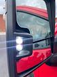 2025 Chevrolet Silverado 3500 Crew Cab SRW 4WD Knapheide Aluminum Service Truck for sale #25-6667 - photo 48