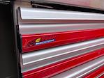 2025 Chevrolet Silverado 3500 Crew Cab SRW 4WD Knapheide Aluminum Service Truck for sale #25-6667 - photo 5