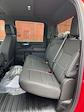2025 Chevrolet Silverado 3500 Crew Cab SRW 4WD Knapheide Aluminum Service Truck for sale #25-6667 - photo 50