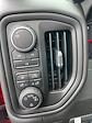 2025 Chevrolet Silverado 3500 Crew Cab SRW 4WD Knapheide Aluminum Service Truck for sale #25-6667 - photo 52
