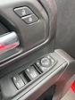 2025 Chevrolet Silverado 3500 Crew Cab SRW 4WD Knapheide Aluminum Service Truck for sale #25-6667 - photo 53