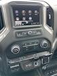 2025 Chevrolet Silverado 3500 Crew Cab SRW 4WD Knapheide Aluminum Service Truck for sale #25-6667 - photo 54