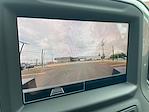 2025 Chevrolet Silverado 3500 Crew Cab SRW 4WD Knapheide Aluminum Service Truck for sale #25-6667 - photo 55