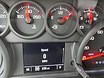 2025 Chevrolet Silverado 3500 Crew Cab SRW 4WD Knapheide Aluminum Service Truck for sale #25-6667 - photo 56