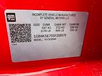 2025 Chevrolet Silverado 3500 Crew Cab SRW 4WD Knapheide Aluminum Service Truck for sale #25-6667 - photo 57