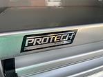2025 Chevrolet Silverado 3500 Crew Cab Diesel 4WD Reading Aluminum 9' Service Truck for sale #25-6684 - photo 11