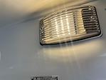 2025 Chevrolet Silverado 3500 Crew Cab Diesel 4WD Reading Aluminum 9' Service Truck for sale #25-6684 - photo 12