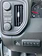 2025 Chevrolet Silverado 3500 Crew Cab Diesel 4WD Reading Aluminum 9' Service Truck for sale #25-6684 - photo 19