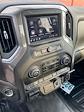2025 Chevrolet Silverado 3500 Crew Cab Diesel 4WD Reading Aluminum 9' Service Truck for sale #25-6684 - photo 20