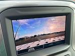 2025 Chevrolet Silverado 3500 Crew Cab Diesel 4WD Reading Aluminum 9' Service Truck for sale #25-6684 - photo 21