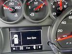 2025 Chevrolet Silverado 3500 Crew Cab Diesel 4WD Reading Aluminum 9' Service Truck for sale #25-6684 - photo 22