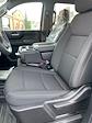 2025 Chevrolet Silverado 3500 Crew Cab Diesel 4WD Reading Aluminum 9' Service Truck for sale #25-6684 - photo 24