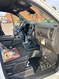 2025 Chevrolet Silverado 3500 Crew Cab Diesel 4WD Reading Aluminum 9' Service Truck for sale #25-6684 - photo 26