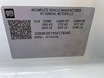 2025 Chevrolet Silverado 3500 Crew Cab Diesel 4WD Reading Aluminum 9' Service Truck for sale #25-6684 - photo 27