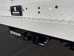 2025 Chevrolet Silverado 3500 Crew Cab Diesel 4WD Reading Aluminum 9' Service Truck for sale #25-6684 - photo 35