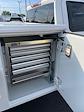 2025 Chevrolet Silverado 3500 Crew Cab Diesel 4WD Reading Aluminum 9' Service Truck for sale #25-6684 - photo 37
