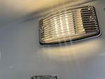 2025 Chevrolet Silverado 3500 Crew Cab Diesel 4WD Reading Aluminum 9' Service Truck for sale #25-6684 - photo 40