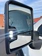 2025 Chevrolet Silverado 3500 Crew Cab Diesel 4WD Reading Aluminum 9' Service Truck for sale #25-6684 - photo 46