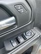 2025 Chevrolet Silverado 3500 Crew Cab Diesel 4WD Reading Aluminum 9' Service Truck for sale #25-6684 - photo 47