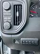 2025 Chevrolet Silverado 3500 Crew Cab Diesel 4WD Reading Aluminum 9' Service Truck for sale #25-6684 - photo 48
