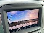 2025 Chevrolet Silverado 3500 Crew Cab Diesel 4WD Reading Aluminum 9' Service Truck for sale #25-6684 - photo 50
